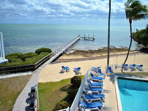The Florida Keys Condo 957630