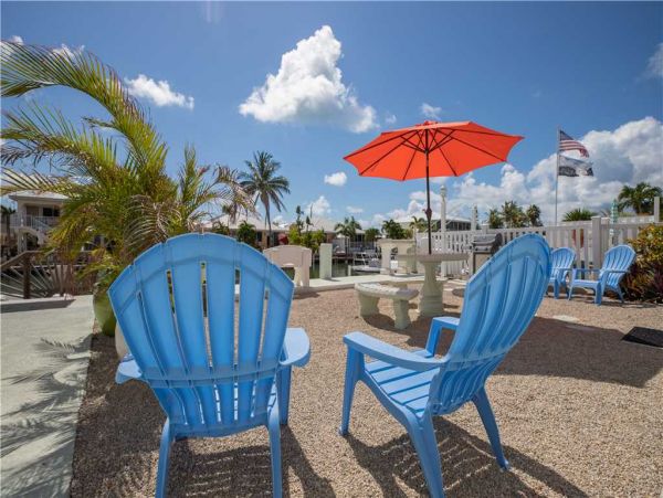 The Florida Keys Home 957634