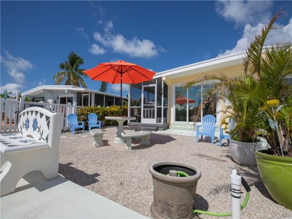 The Florida Keys Home 957634