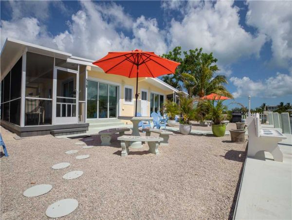 The Florida Keys Home 957634