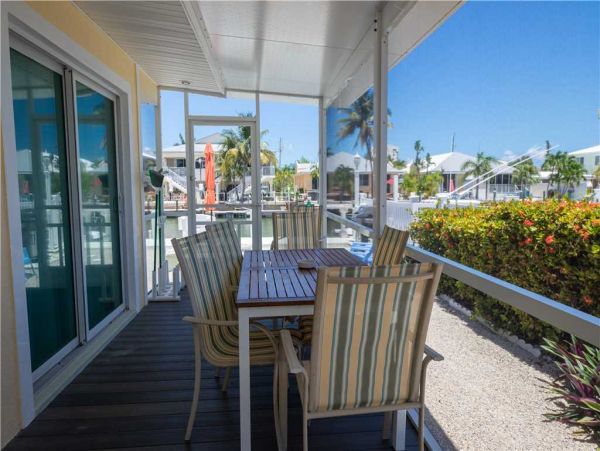 The Florida Keys Home 957634