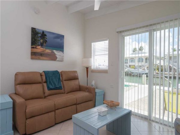 The Florida Keys Home 957634