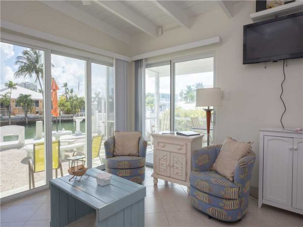The Florida Keys Home 957634