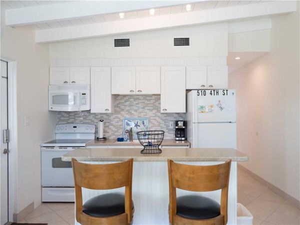The Florida Keys Home 957634