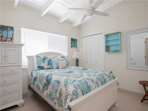 The Florida Keys Home 957634