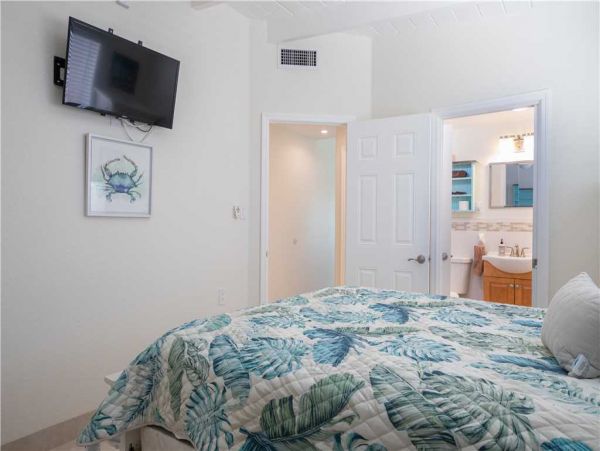The Florida Keys Home 957634