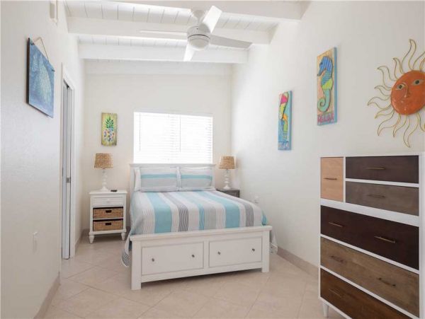 The Florida Keys Home 957634