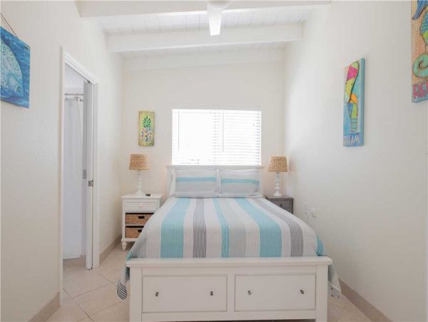 The Florida Keys Home 957634