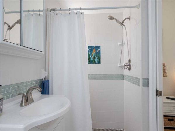 The Florida Keys Home 957634