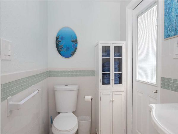 The Florida Keys Home 957634