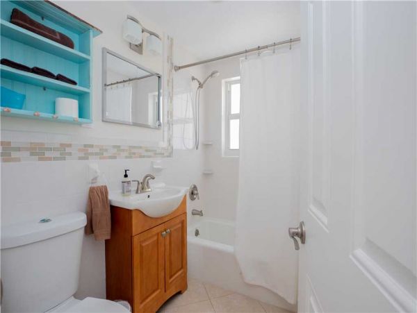 The Florida Keys Home 957634