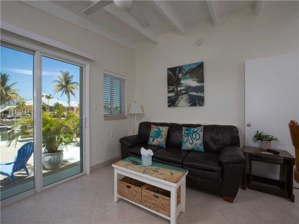 The Florida Keys Home 957635