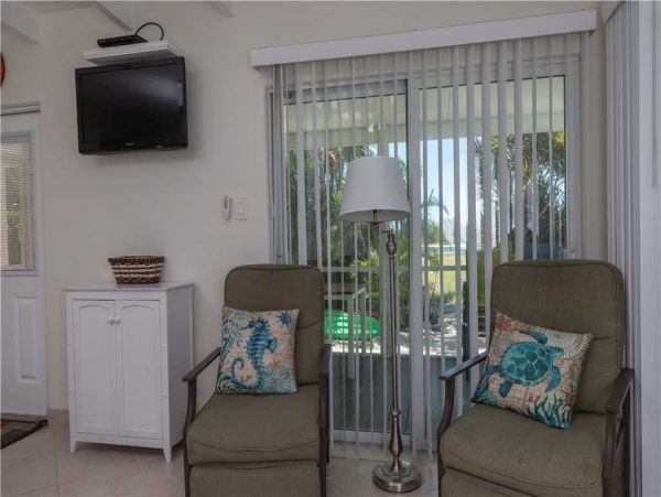 The Florida Keys Home 957635