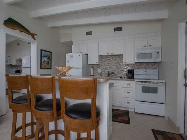 The Florida Keys Home 957635