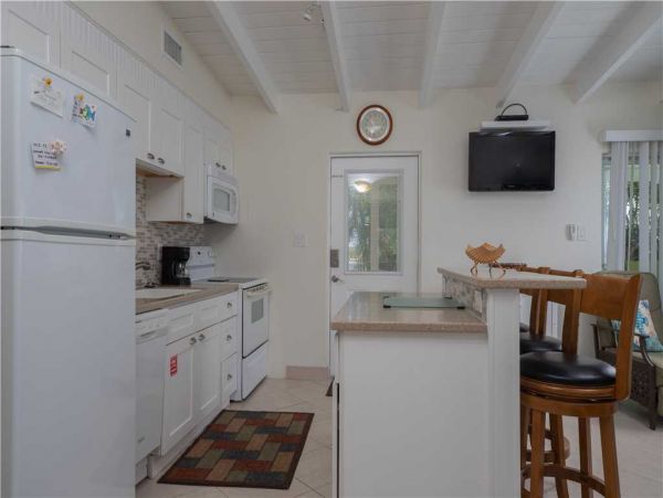 The Florida Keys Home 957635