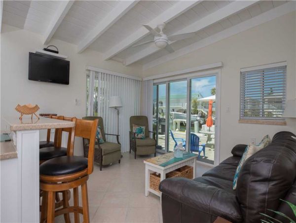 The Florida Keys Home 957635