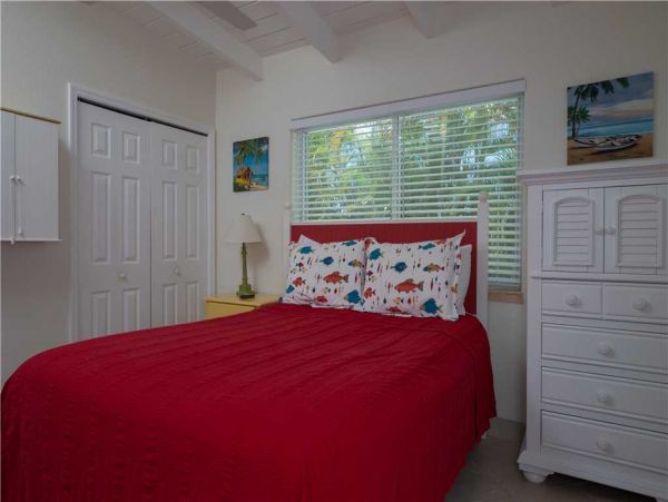 The Florida Keys Home 957635