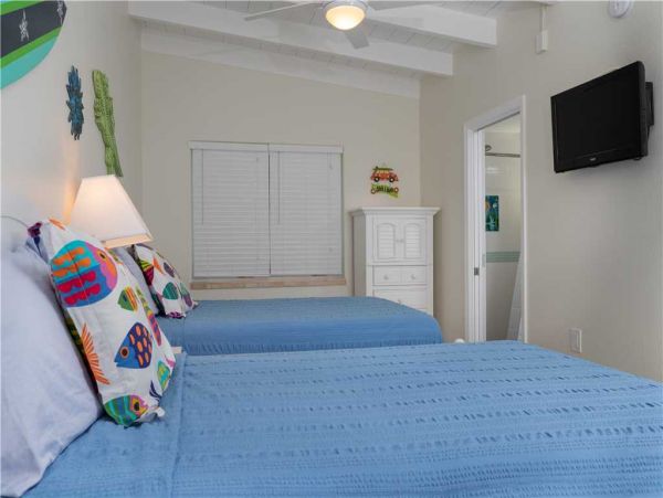 The Florida Keys Home 957635
