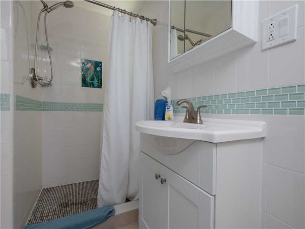 The Florida Keys Home 957635