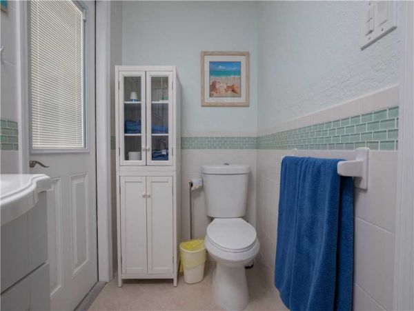 The Florida Keys Home 957635