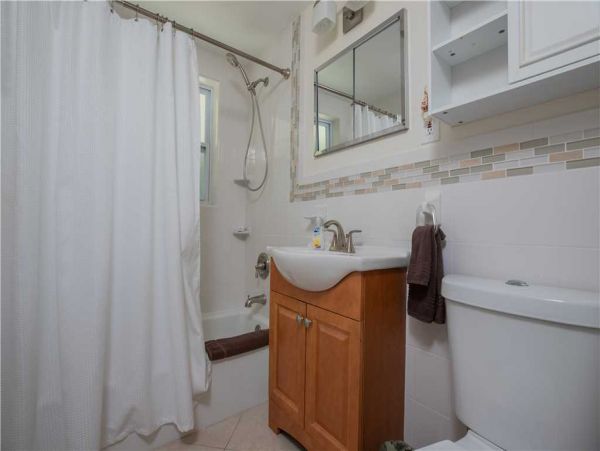 The Florida Keys Home 957635