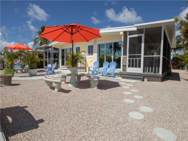 The Florida Keys Home 957635