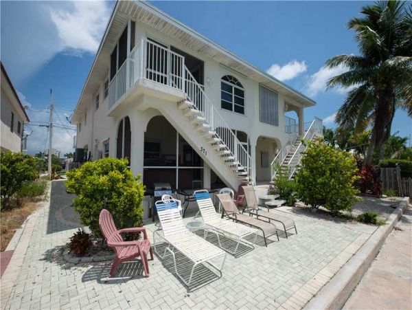 The Florida Keys Home 957639