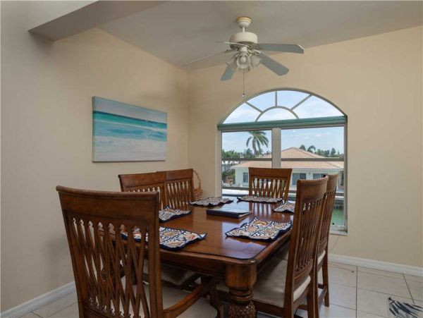 The Florida Keys Home 957639