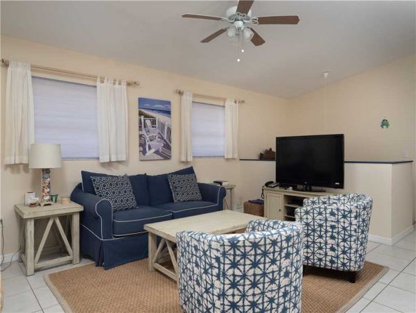 The Florida Keys Home 957639
