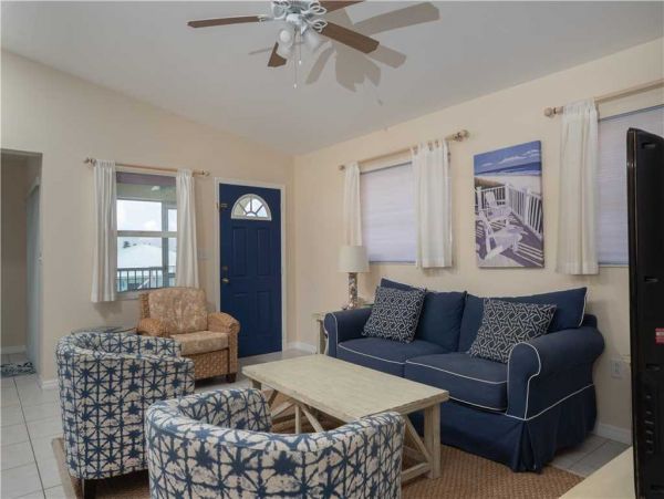 The Florida Keys Home 957639