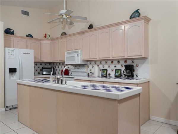 The Florida Keys Home 957639