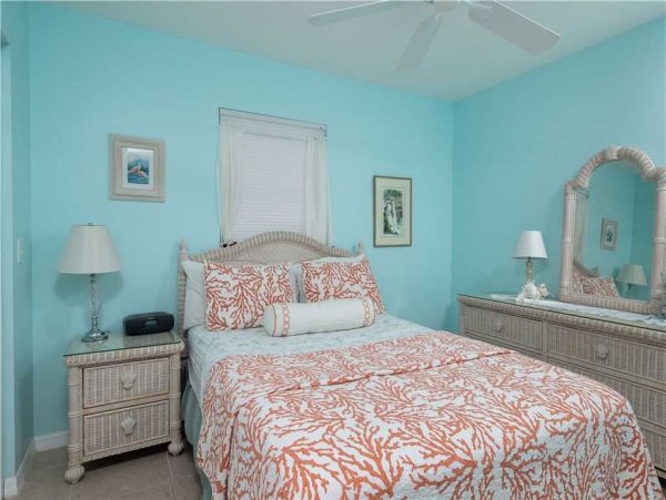 The Florida Keys Home 957639