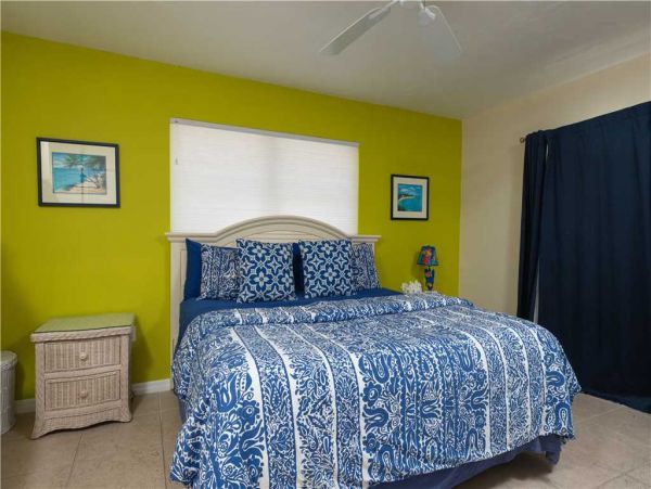 The Florida Keys Home 957639