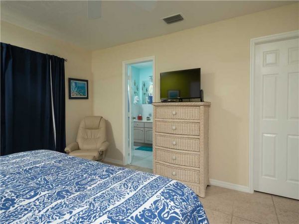 The Florida Keys Home 957639