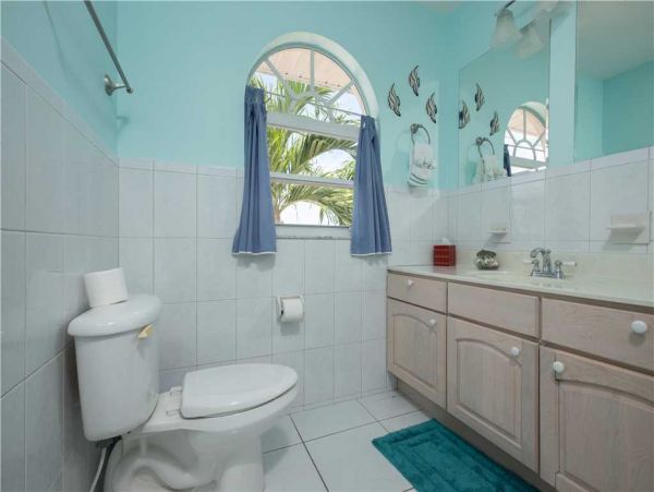 The Florida Keys Home 957639