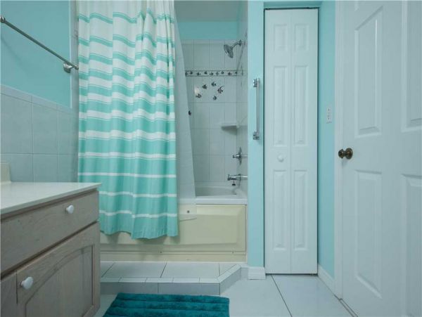 The Florida Keys Home 957639