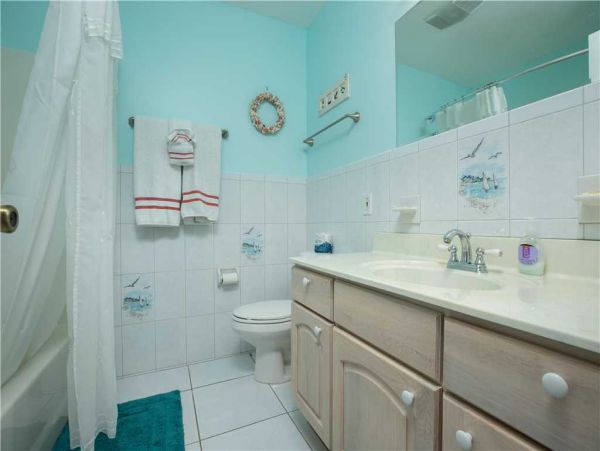The Florida Keys Home 957639