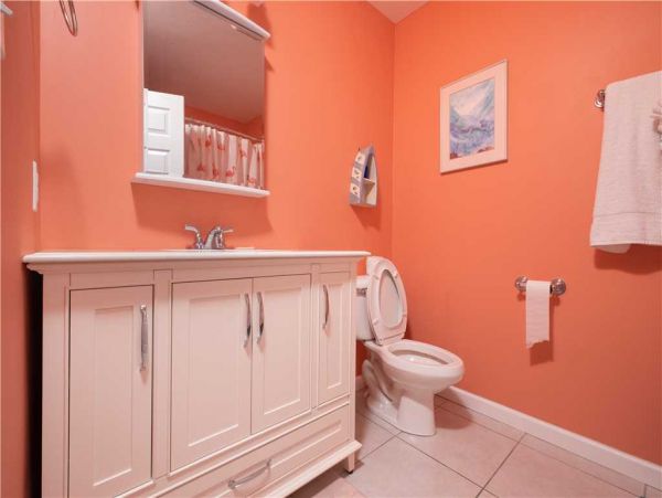 The Florida Keys Home 957639