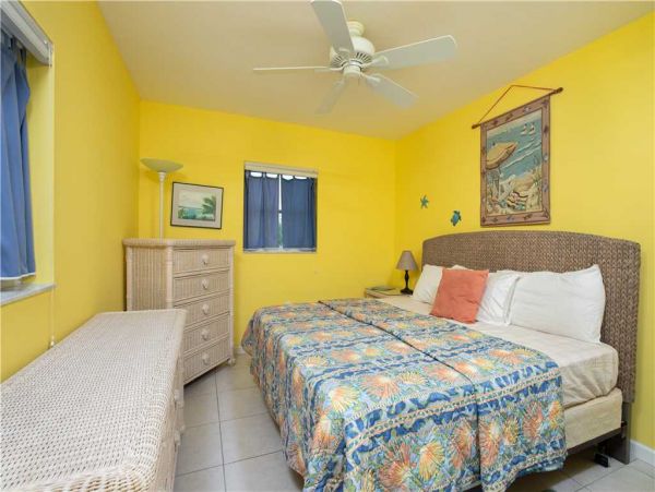 The Florida Keys Home 957639