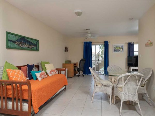 The Florida Keys Home 957639