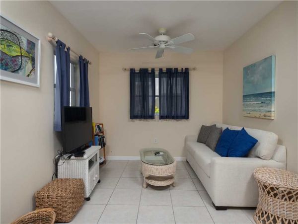 The Florida Keys Home 957639