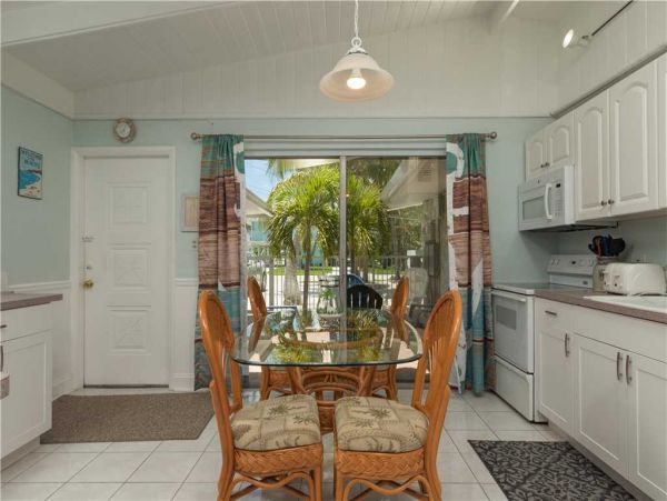 The Florida Keys Home 957640