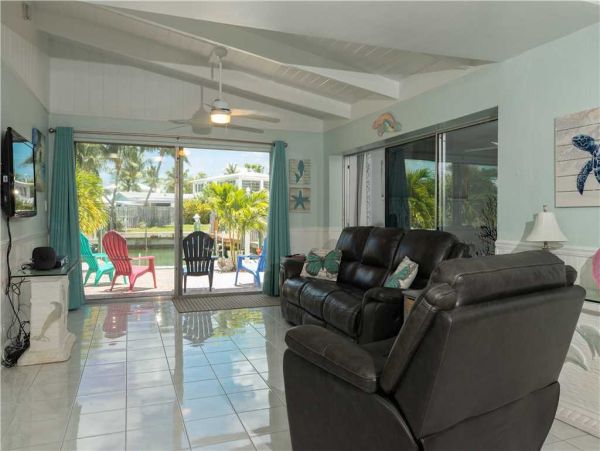 The Florida Keys Home 957640