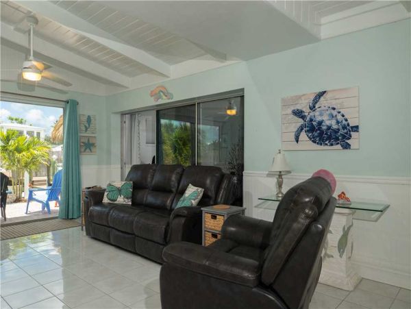 The Florida Keys Home 957640