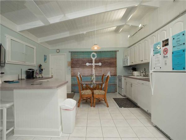 The Florida Keys Home 957640