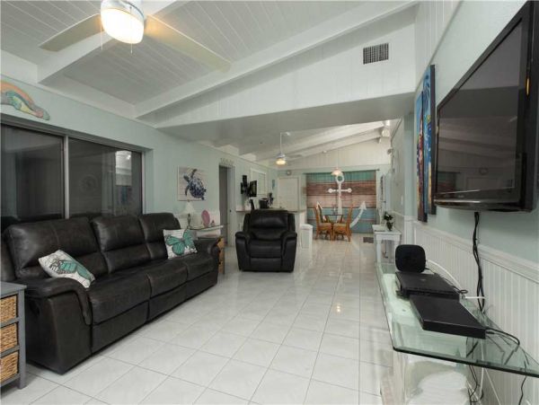 The Florida Keys Home 957640