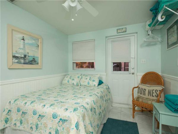 The Florida Keys Home 957640