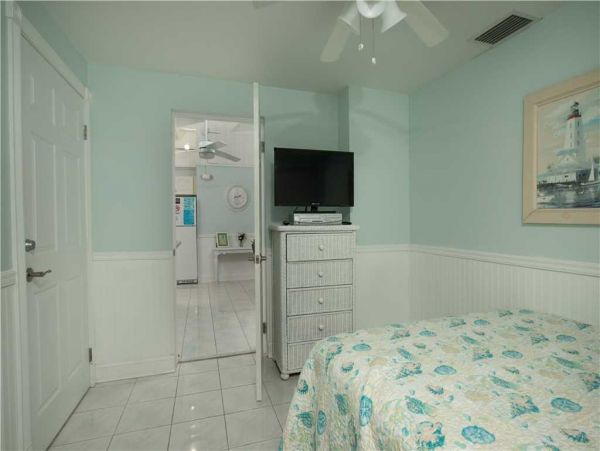 The Florida Keys Home 957640