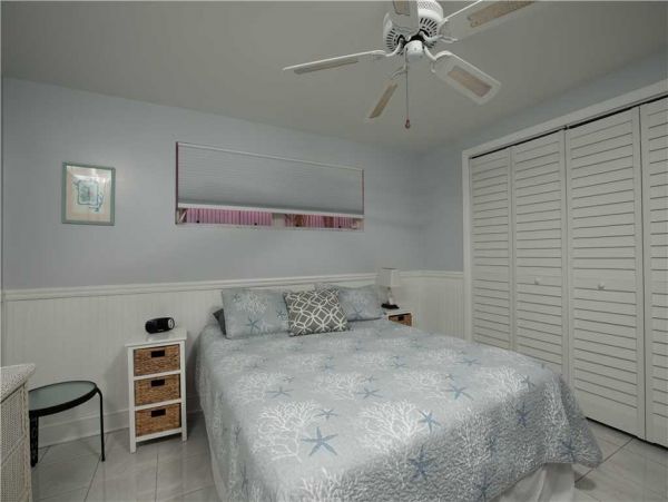 The Florida Keys Home 957640