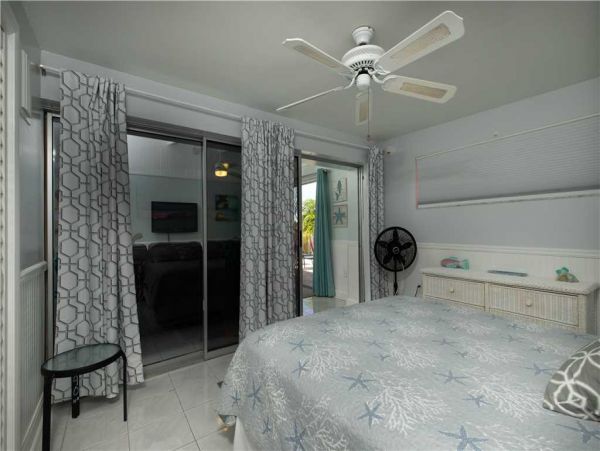 The Florida Keys Home 957640